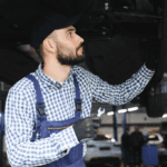 6-signs-of-bad-ball-joints