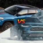 2025-jeepcompass