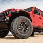 The-amazing-value-of-the-2025-jeep-wrangler