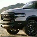the-notable-ram-design