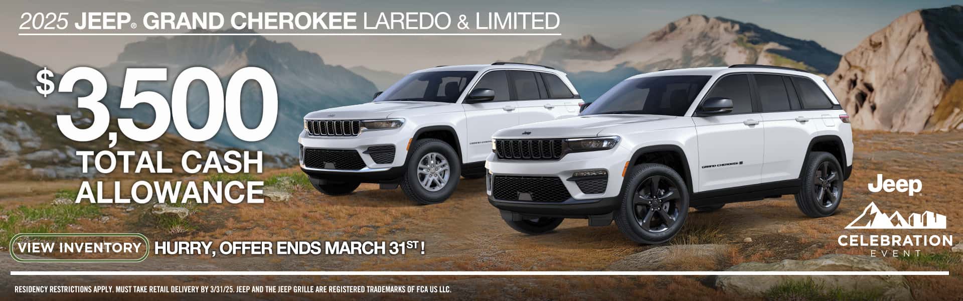 CTBC-24GrandCherokee-Cash-MAR-JCE