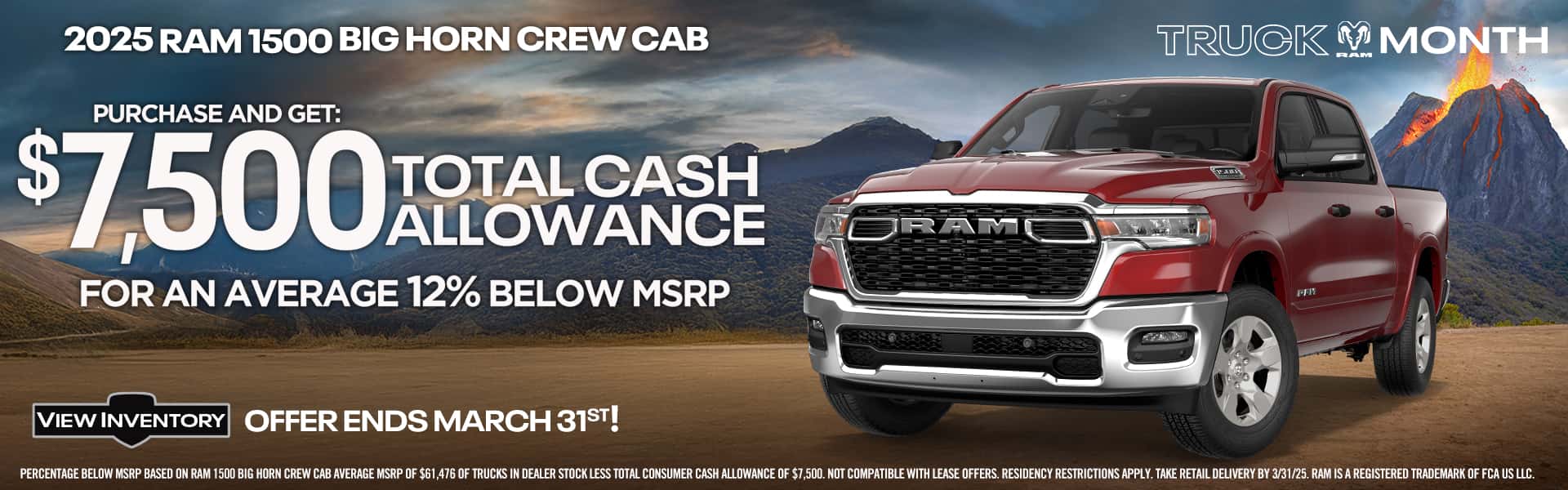 CTBC-Ram-1500-CASH-MAR-TM