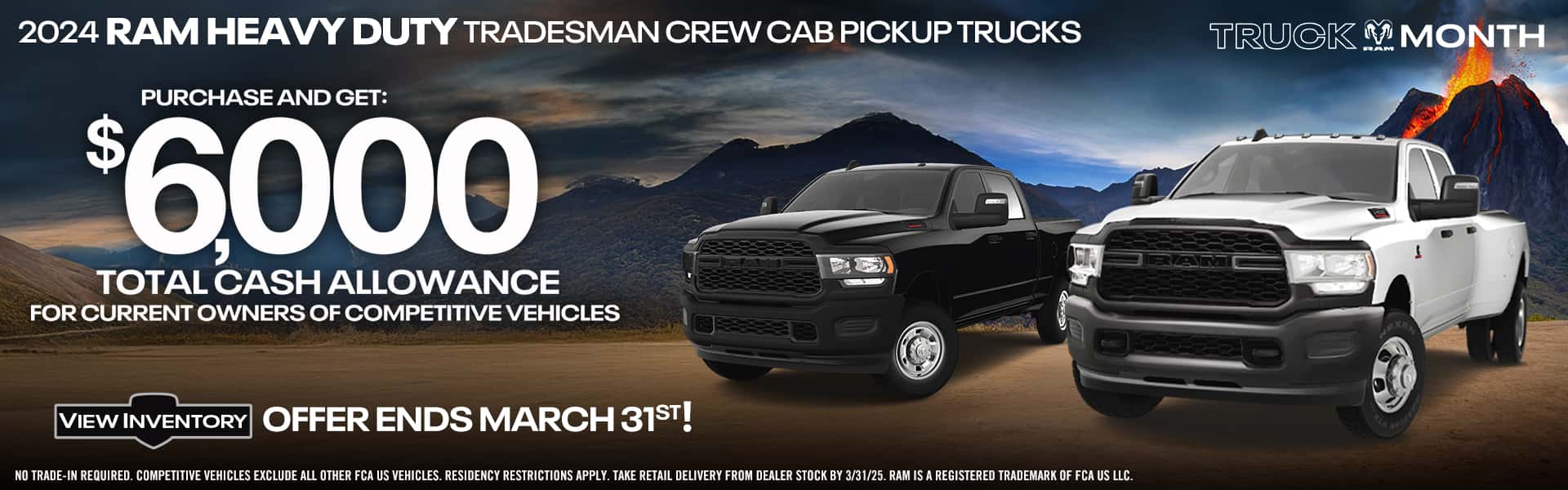 CTBC-Ram-HeavyDuty-CASH-MAR-TM