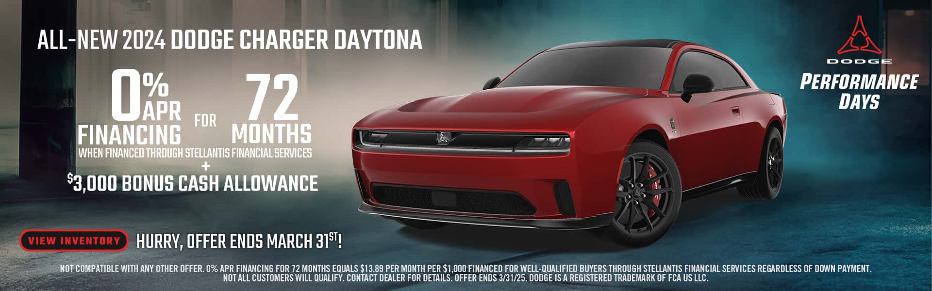 NAT-Dodge-Charger-Daytona-0APRfor72-MAR-DPD–1-