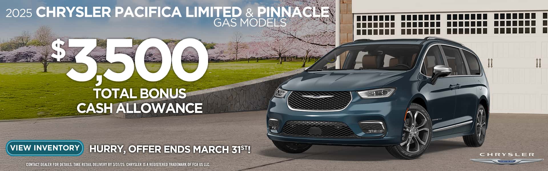 NAT-Pacifica-Limited-ICE-Cash2-MAR
