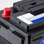 battery-replacement