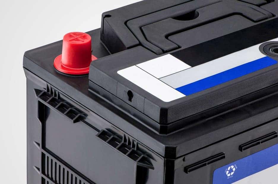 battery-replacement