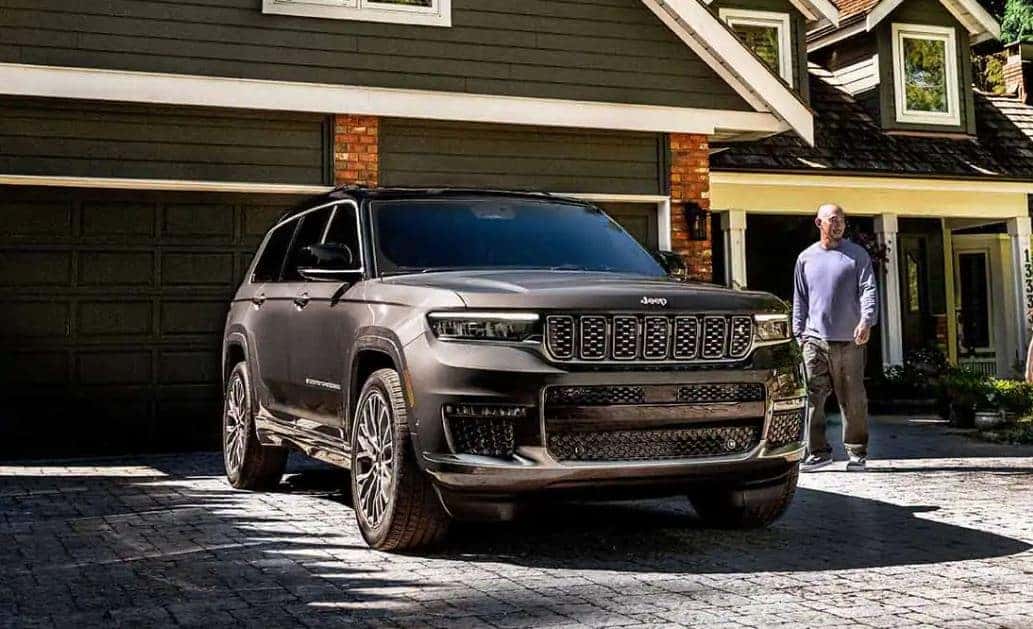 can-you-keep-using-an-old-jeep-battery