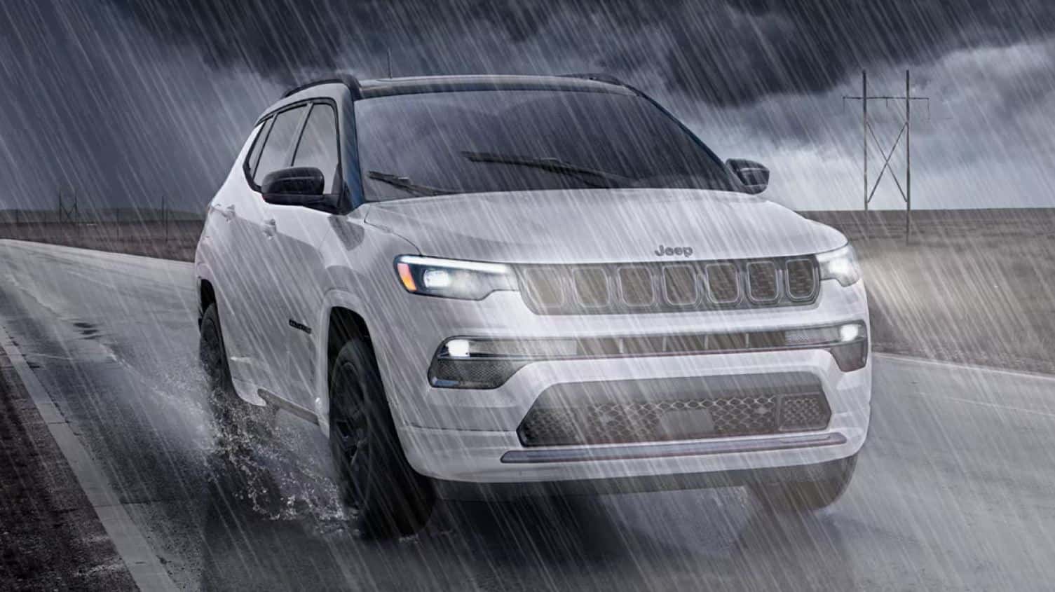 available-adaptive-cruise-control-with-stop-and-go