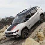 the-2025-jeep-compass-safety-features