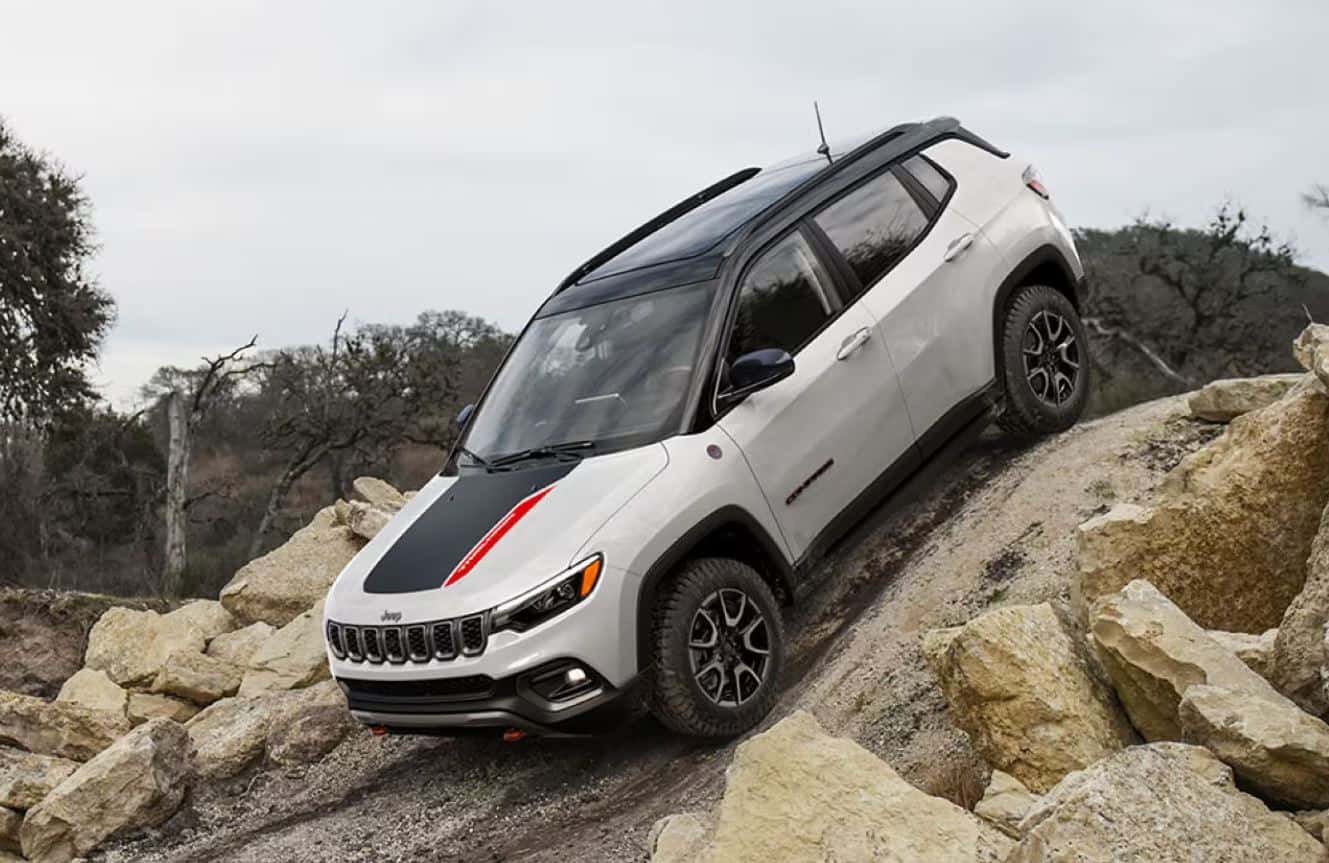 the-2025-jeep-compass-safety-features