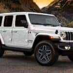 the-notable-2025-jeep-wrangler-tech-features