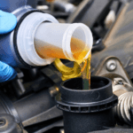 oil-change-interval-for-2025-jeep-grand-cherokee