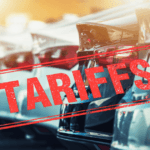 us-tariffs-and-ca---r-prices