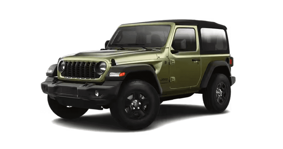 41 Exterior Paint