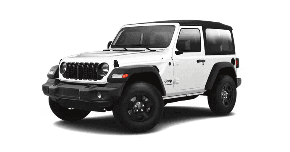 Bright White Clear Coat