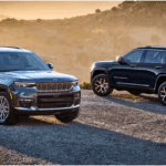 Every-2025-Jeep-Grand-Cherokee-Colors-Explained