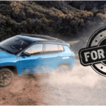 Why-Leasing-the-2025-Jeep-Compass
