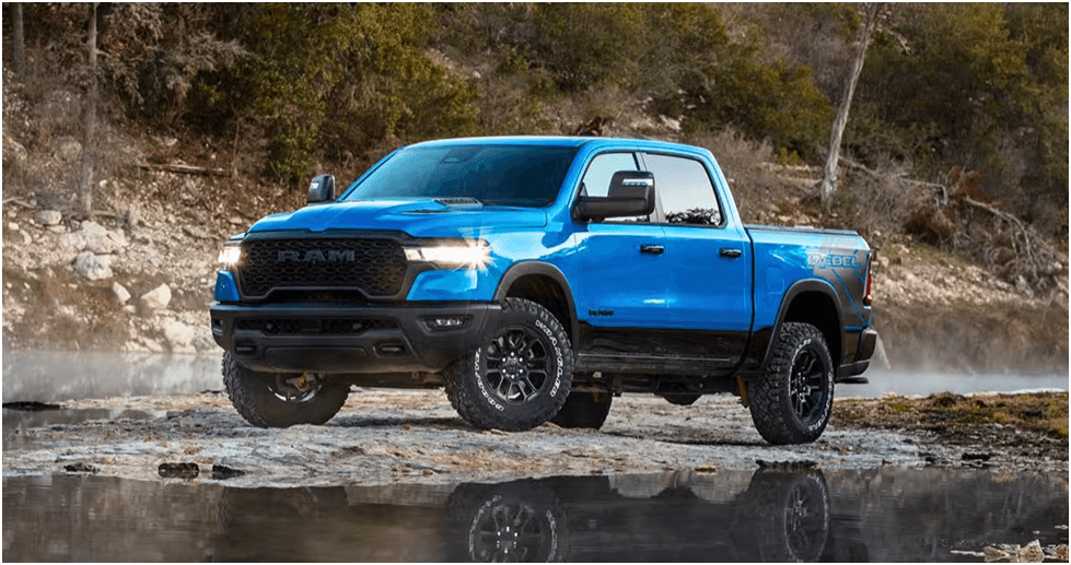 Heavy-Duty-Off-Roading