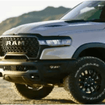 Leveling-Kit-or-Lift
