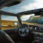 2025-Jeep-Wrangler