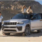 2026-Jeep-Grand-Cherokee-Design