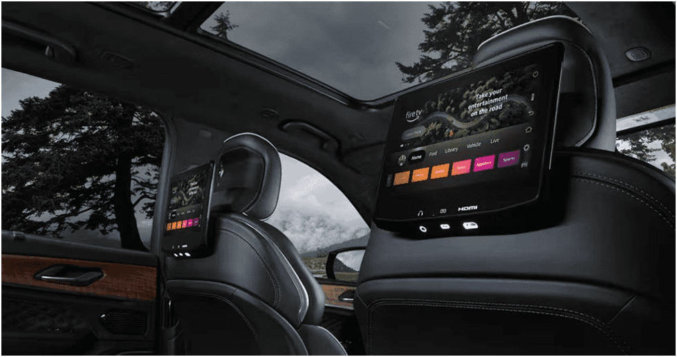 Luxury-and-High-Tech-Interior