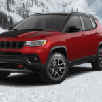 9-Reasons-the-2026-Jeep-Compass