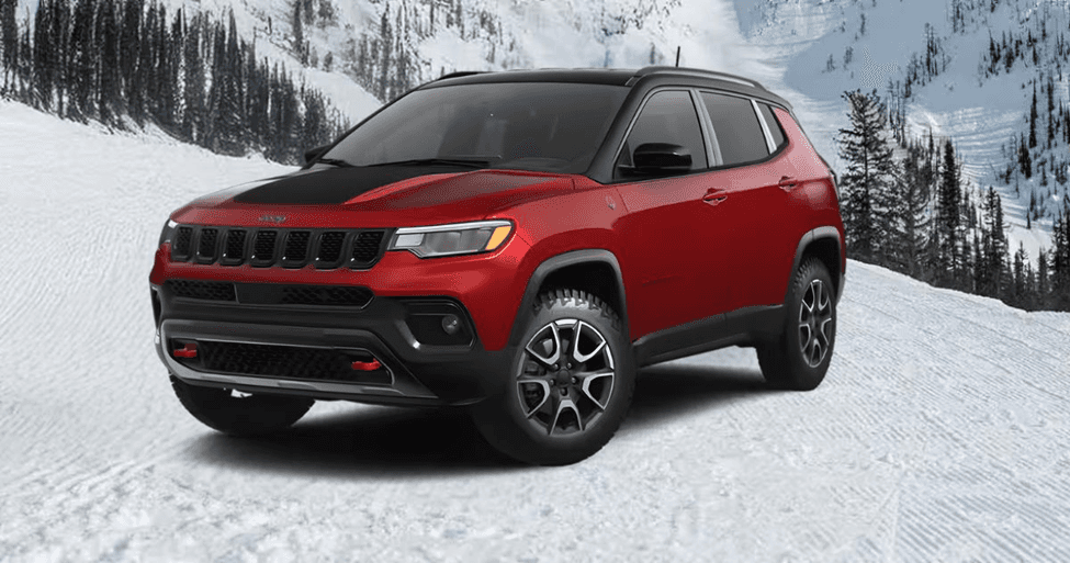 9-Reasons-the-2026-Jeep-Compass