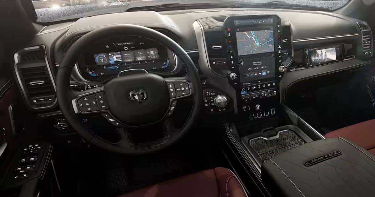 Safety-and-Technology-for-Every-Mile
