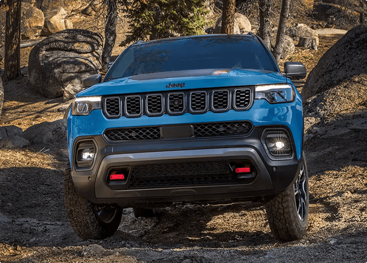 Articulation