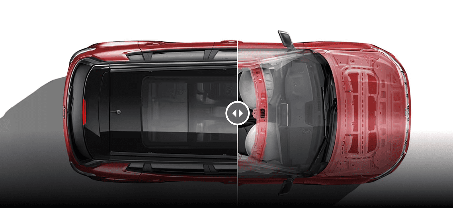Engineered to Help Protect