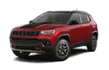 Trailhawk