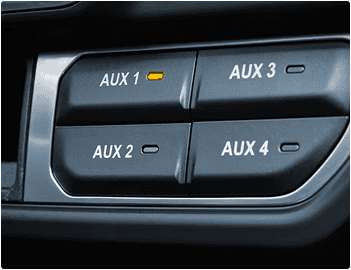 Auxiliary switches
