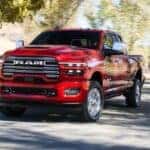 6 Bold Styling