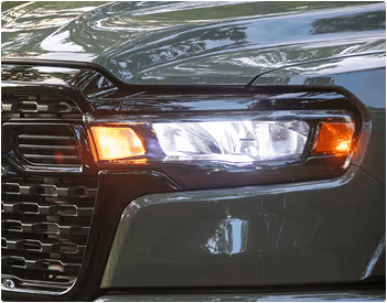 LED Lights