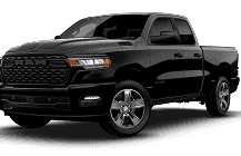 Express