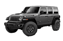 Moab 392