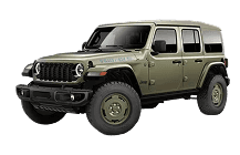 Willys '41