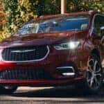 The-2026-Chrysler-Pacifica-for-sale-in-Festus--MO-at-Lucas-Smith-Chrysler-Center