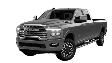 4x4 Limited Longhorn