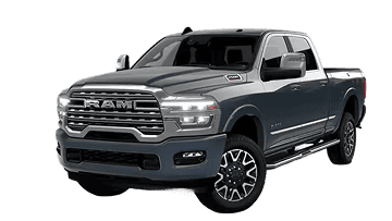 4x4 Limited