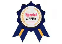 Special Offers