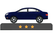 VIEW NEW MODELS