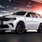2026-Dodge-Durango-for-sale-in-Festus--MO-at-Lucas-Smith-Chrysler-Center