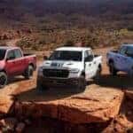 2026 RAM Trucks in Festus You Can Buy Today for Serious Towing and Job Site Works