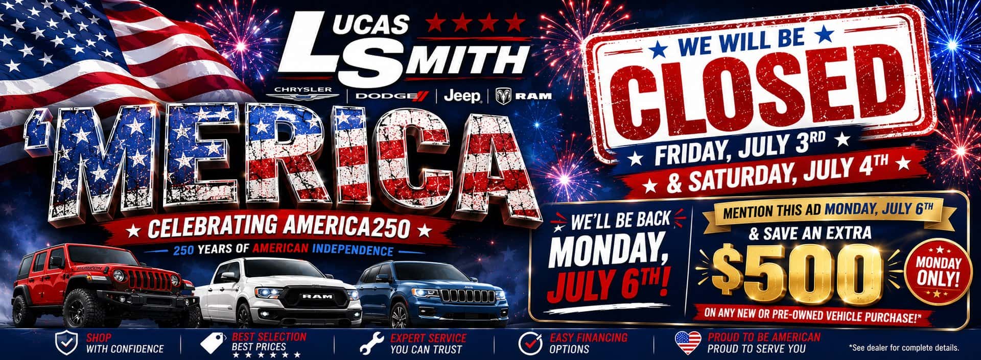 "merica