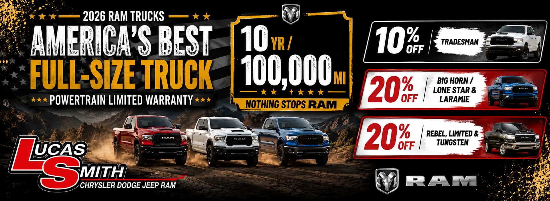 LucasSmith_RAM_Banner_1920x705_Under1000KB