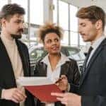 CDJR Lease Deals vs Financing: Which Is Better for Festus, MO Buyers