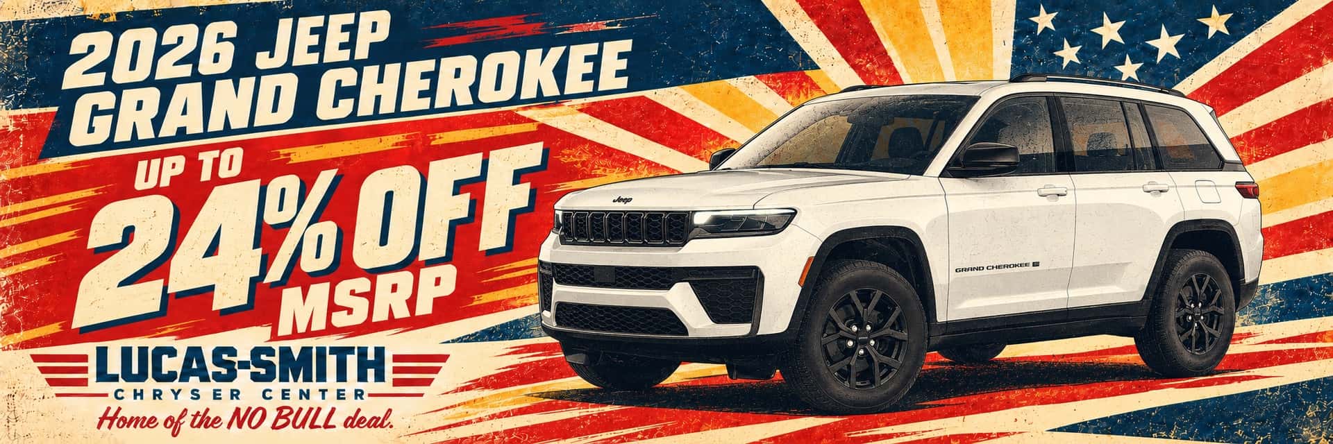 Gr, Cherokee